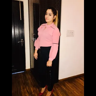 Call Girls in Delhi