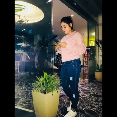 Delhi Call Girls