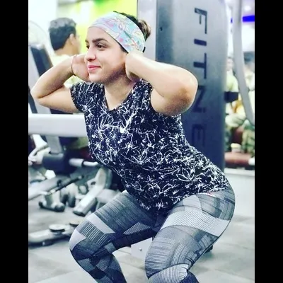 Delhi Call Girls