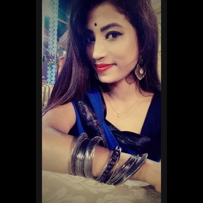 Delhi Escorts